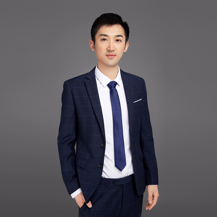 潘建兴律师,北京市长安律师事务所合伙人