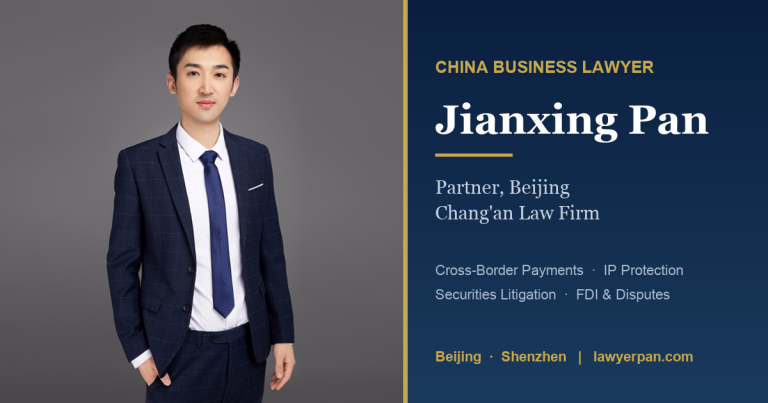 Negotiating with Chinese Suppliers: Contract Clauses That Protect Foreign Buyers