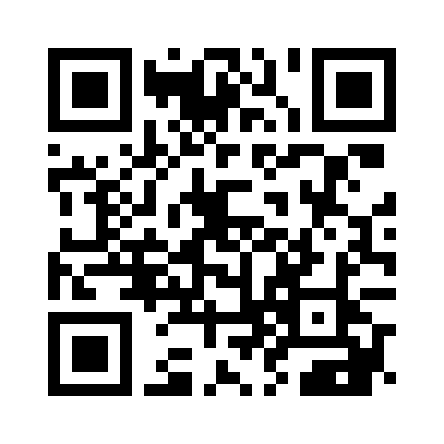 WhatsApp QR code for Jianxing Pan
